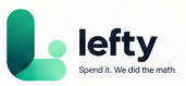 lefty